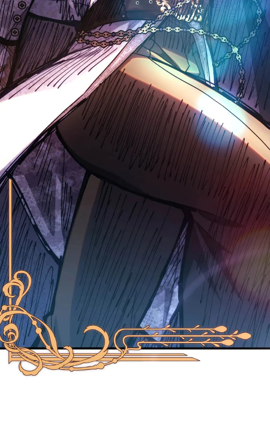 Read Another Typical Fantasy Romance chapter 158 image 32 on Lezhin