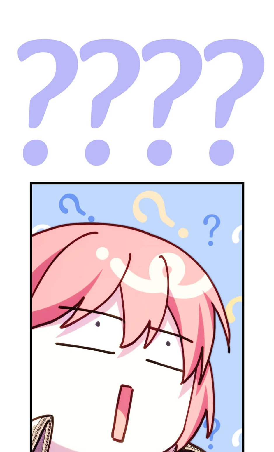 Read Another Typical Fantasy Romance chapter 158 image 33 on Lezhin