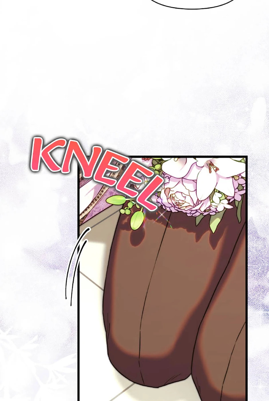 Read Another Typical Fantasy Romance chapter 158 image 40 on Lezhin