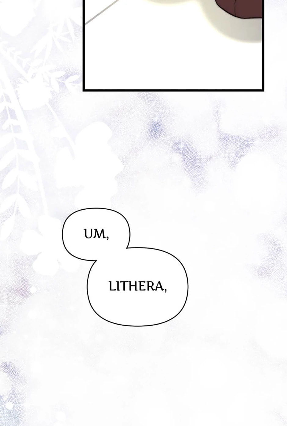 Read Another Typical Fantasy Romance chapter 158 image 41 on Lezhin