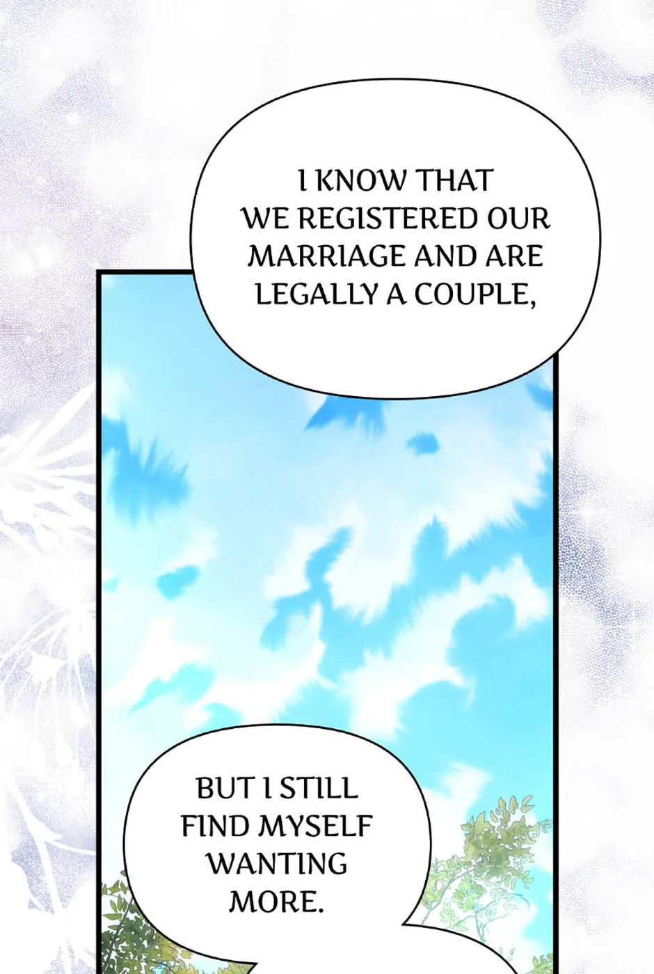 Read Another Typical Fantasy Romance chapter 158 image 43 on Lezhin