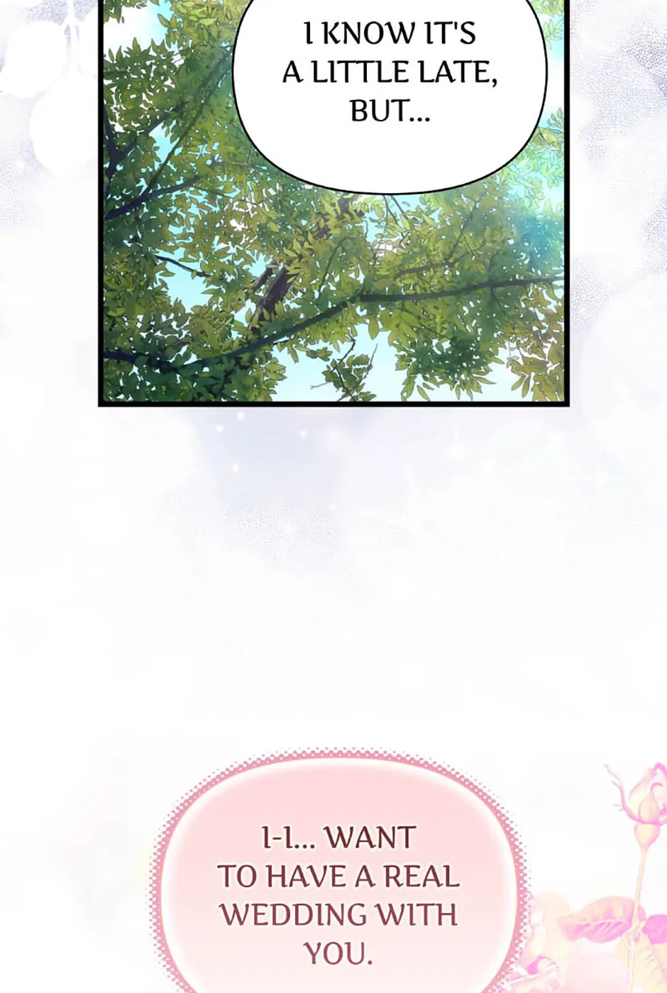 Read Another Typical Fantasy Romance chapter 158 image 44 on Lezhin