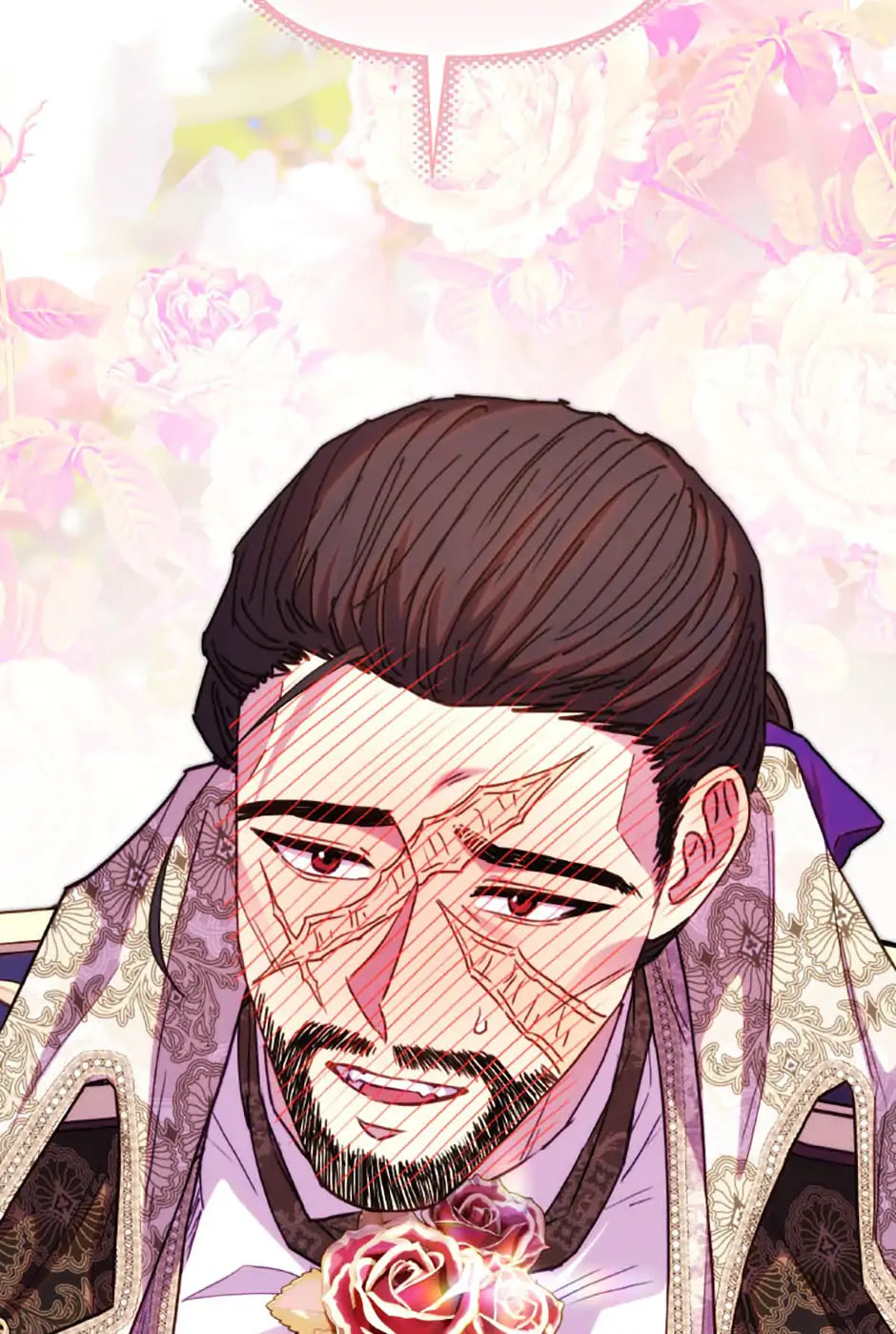 Read Another Typical Fantasy Romance chapter 158 image 45 on Lezhin