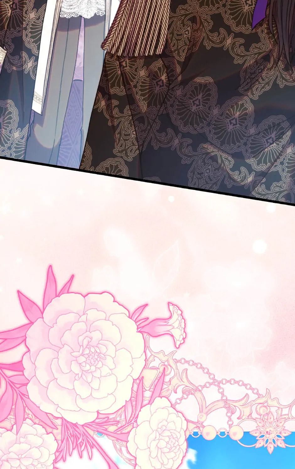 Read Another Typical Fantasy Romance chapter 158 image 49 on Lezhin
