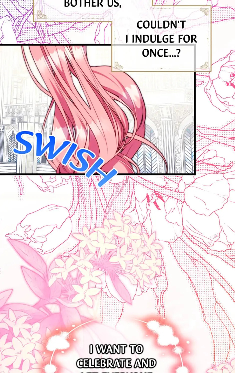 Read Another Typical Fantasy Romance chapter 158 image 54 on Lezhin