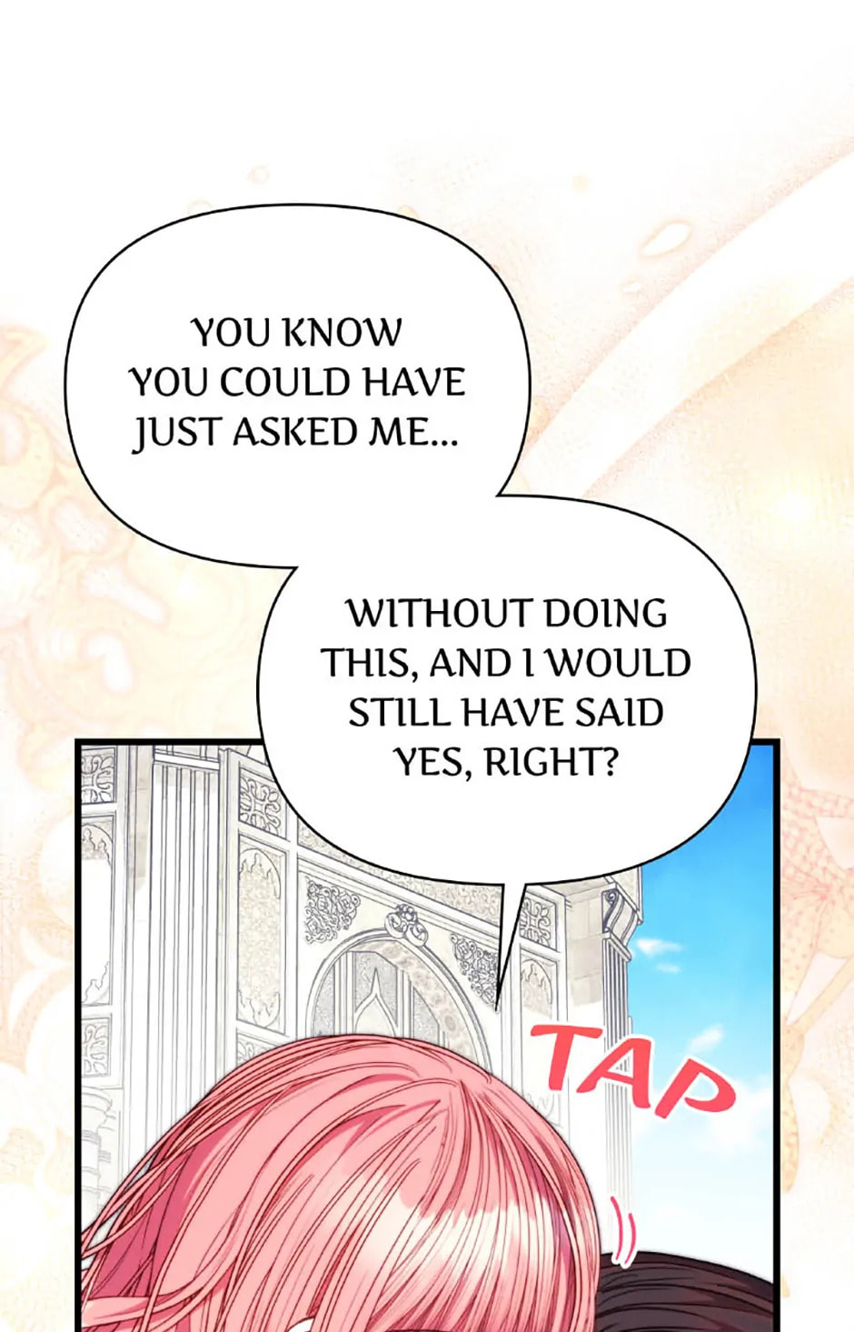 Read Another Typical Fantasy Romance chapter 158 image 57 on Lezhin