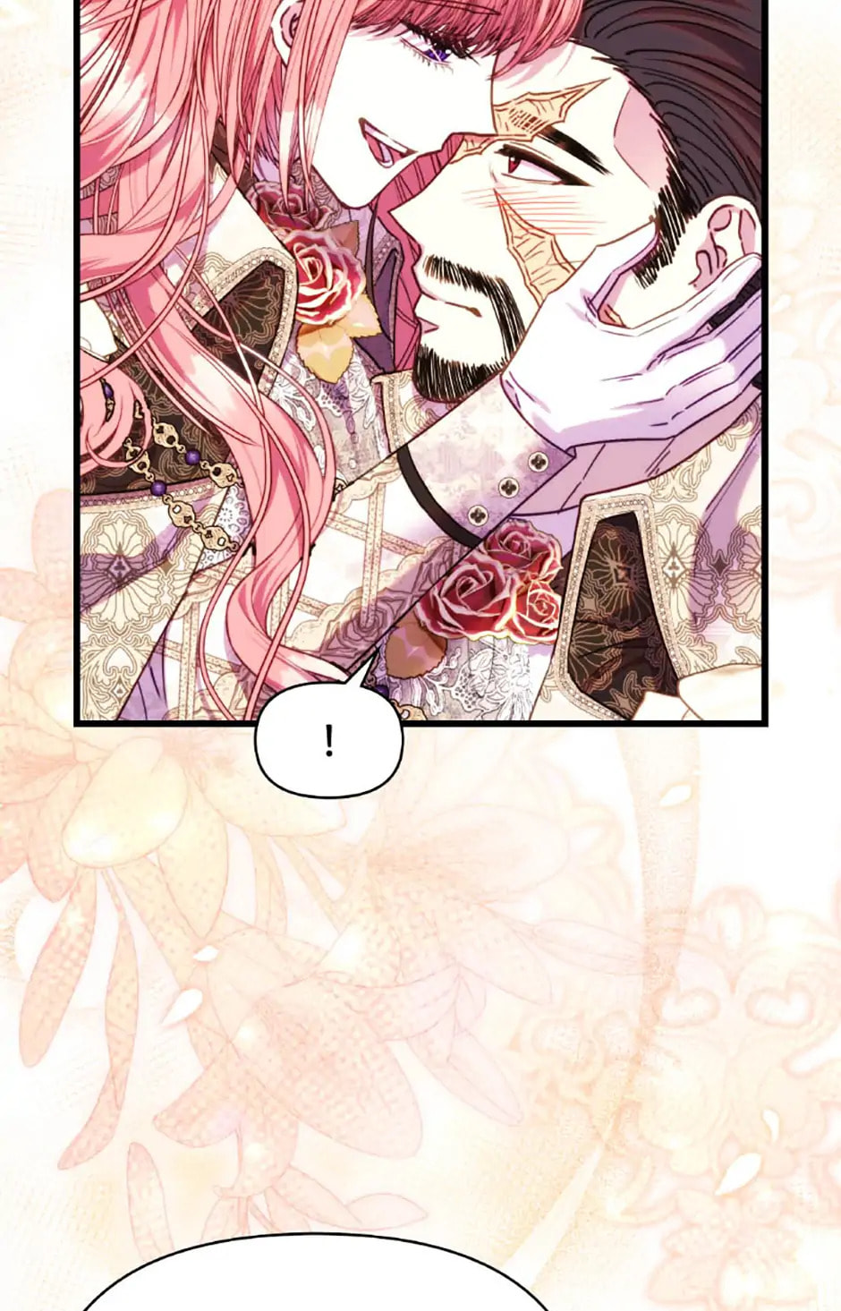 Read Another Typical Fantasy Romance chapter 158 image 58 on Lezhin