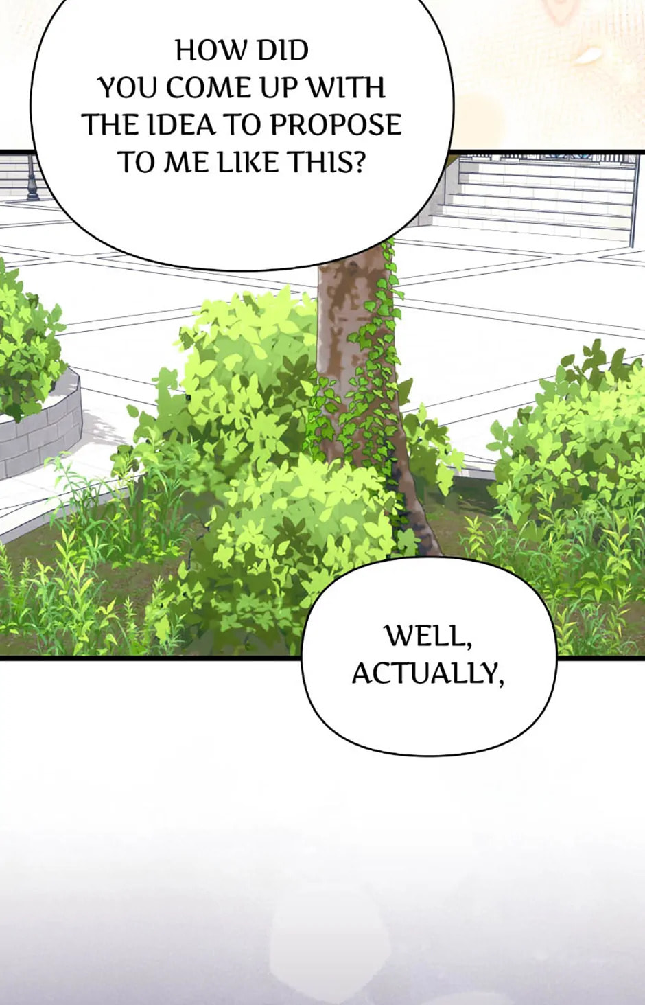 Read Another Typical Fantasy Romance chapter 158 image 59 on Lezhin