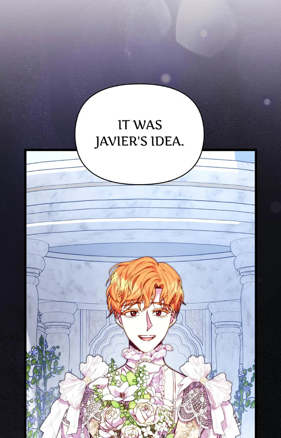 Read Another Typical Fantasy Romance chapter 158 image 60 on Lezhin