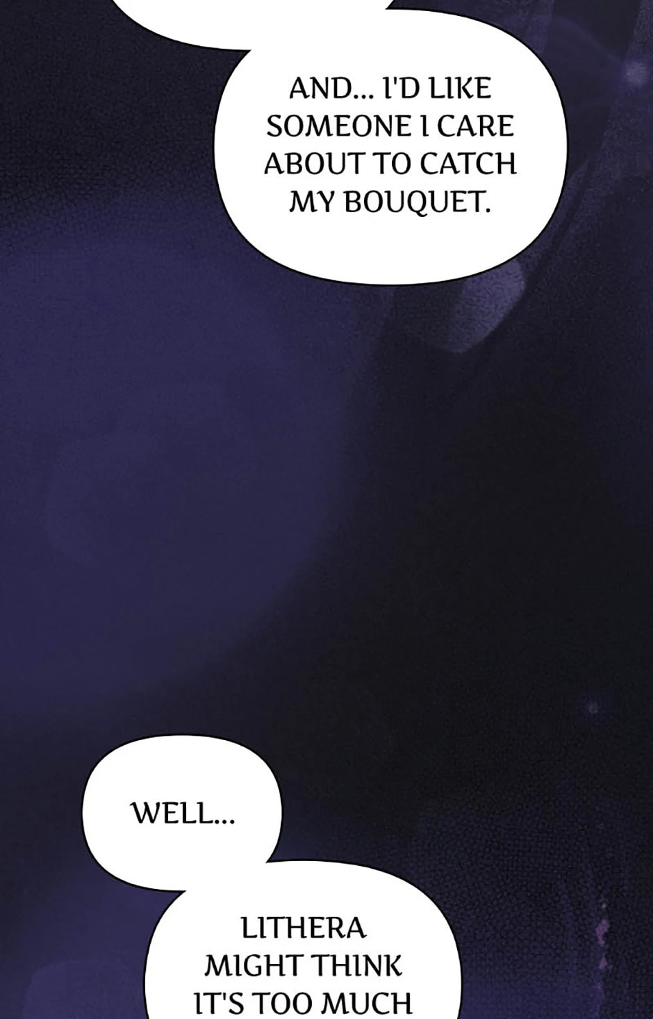 Read Another Typical Fantasy Romance chapter 158 image 63 on Lezhin