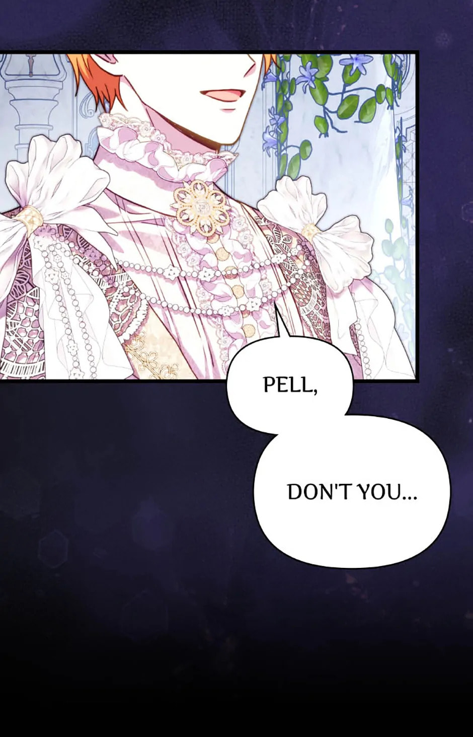 Read Another Typical Fantasy Romance chapter 158 image 65 on Lezhin