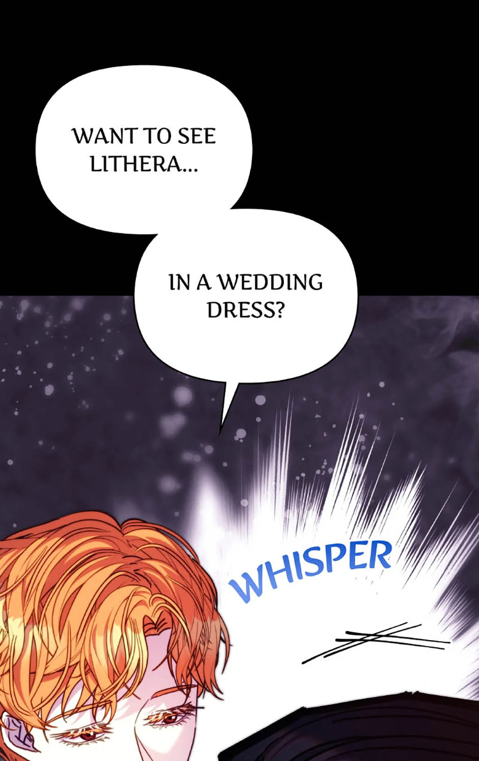 Read Another Typical Fantasy Romance chapter 158 image 66 on Lezhin