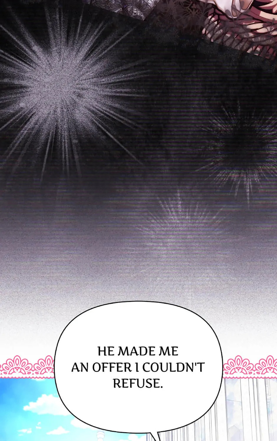 Read Another Typical Fantasy Romance chapter 158 image 68 on Lezhin
