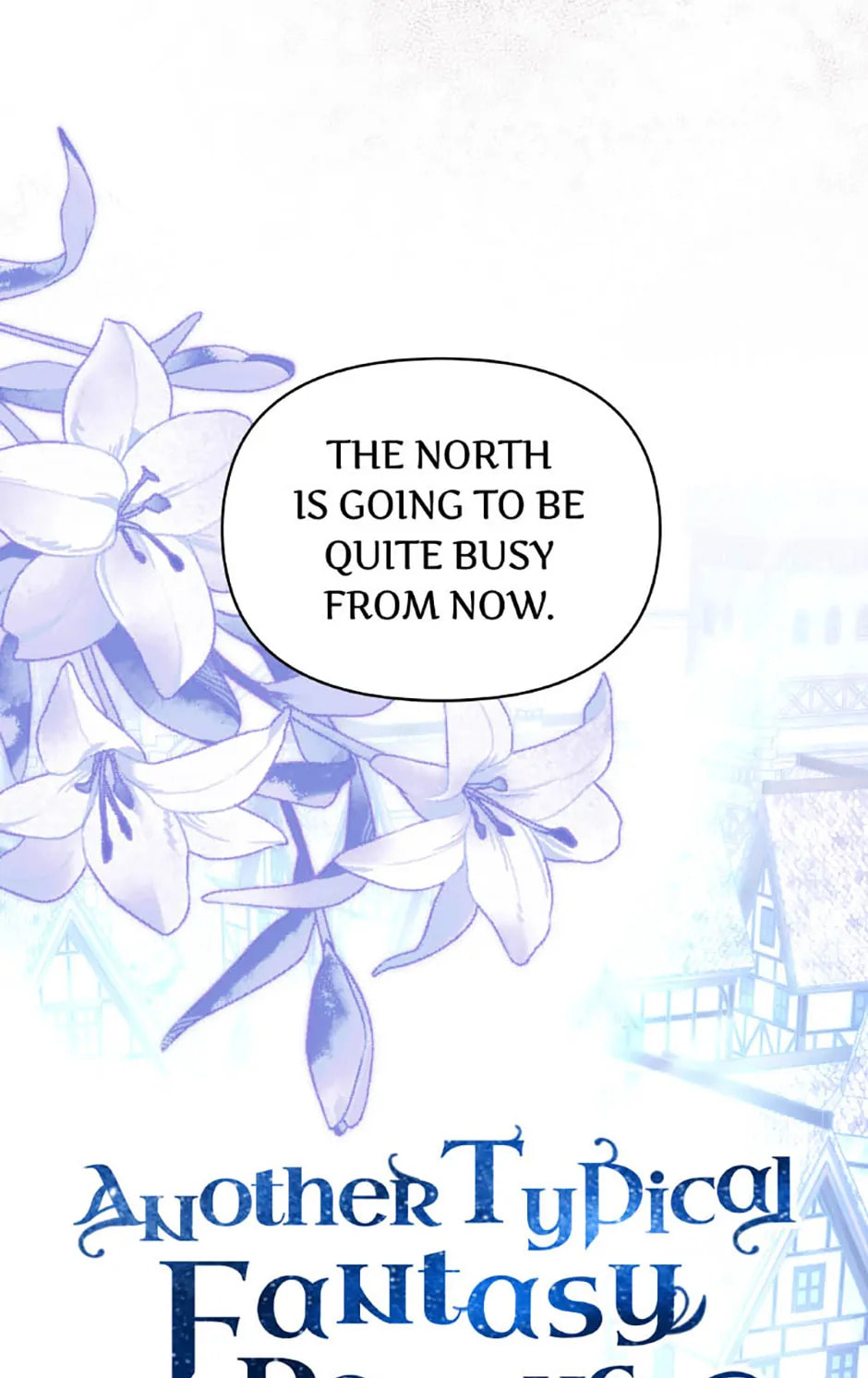 Read Another Typical Fantasy Romance chapter 158 image 72 on Lezhin