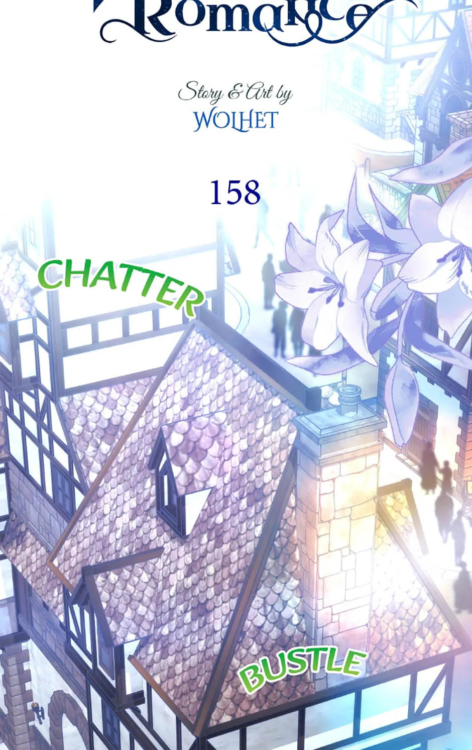 Read Another Typical Fantasy Romance chapter 158 image 73 on Lezhin