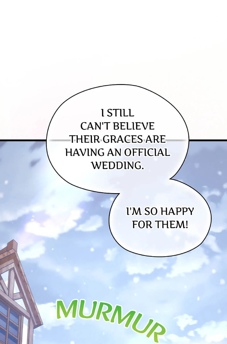 Read Another Typical Fantasy Romance chapter 158 image 75 on Lezhin