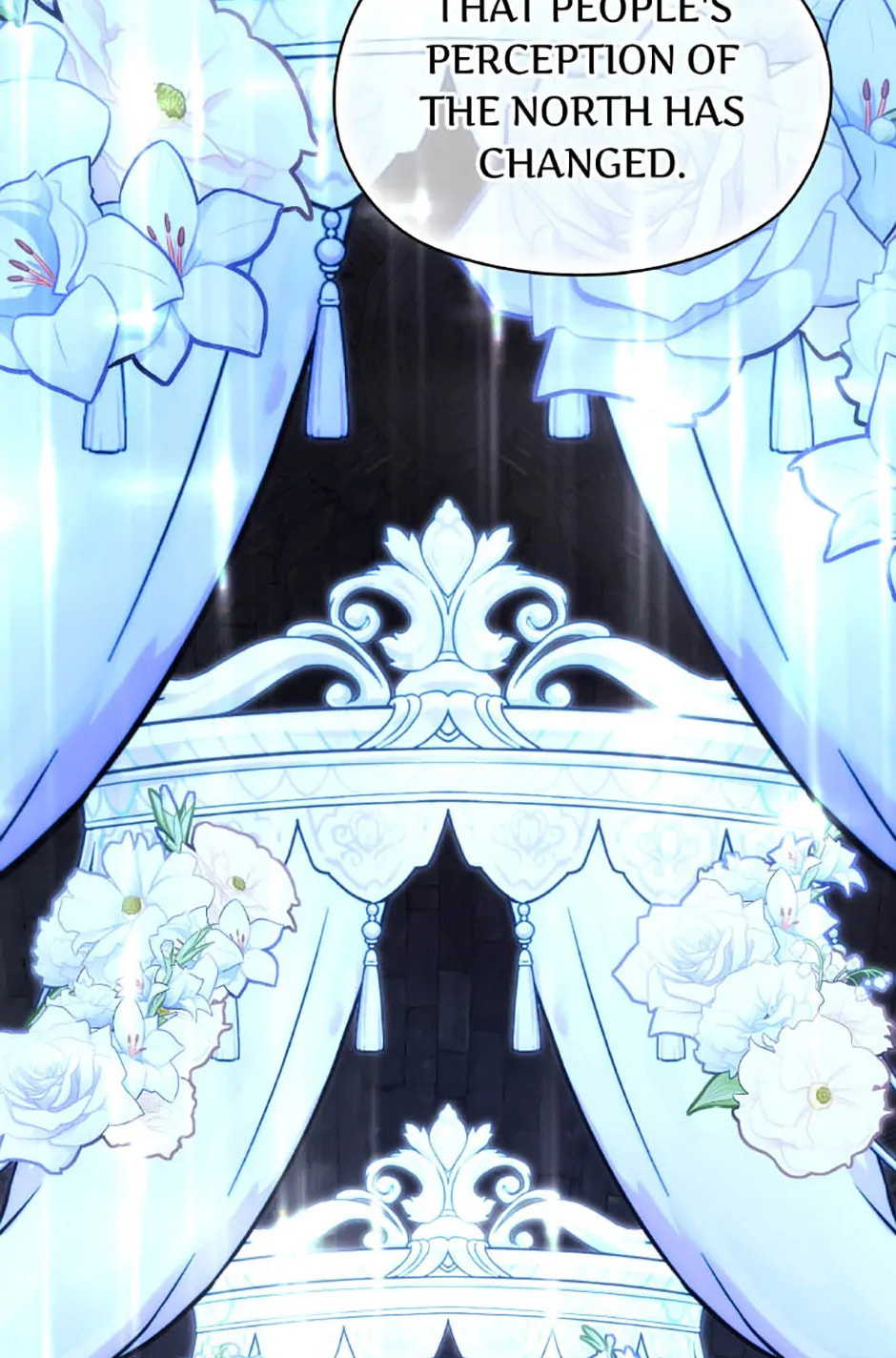 Read Another Typical Fantasy Romance chapter 158 image 78 on Lezhin