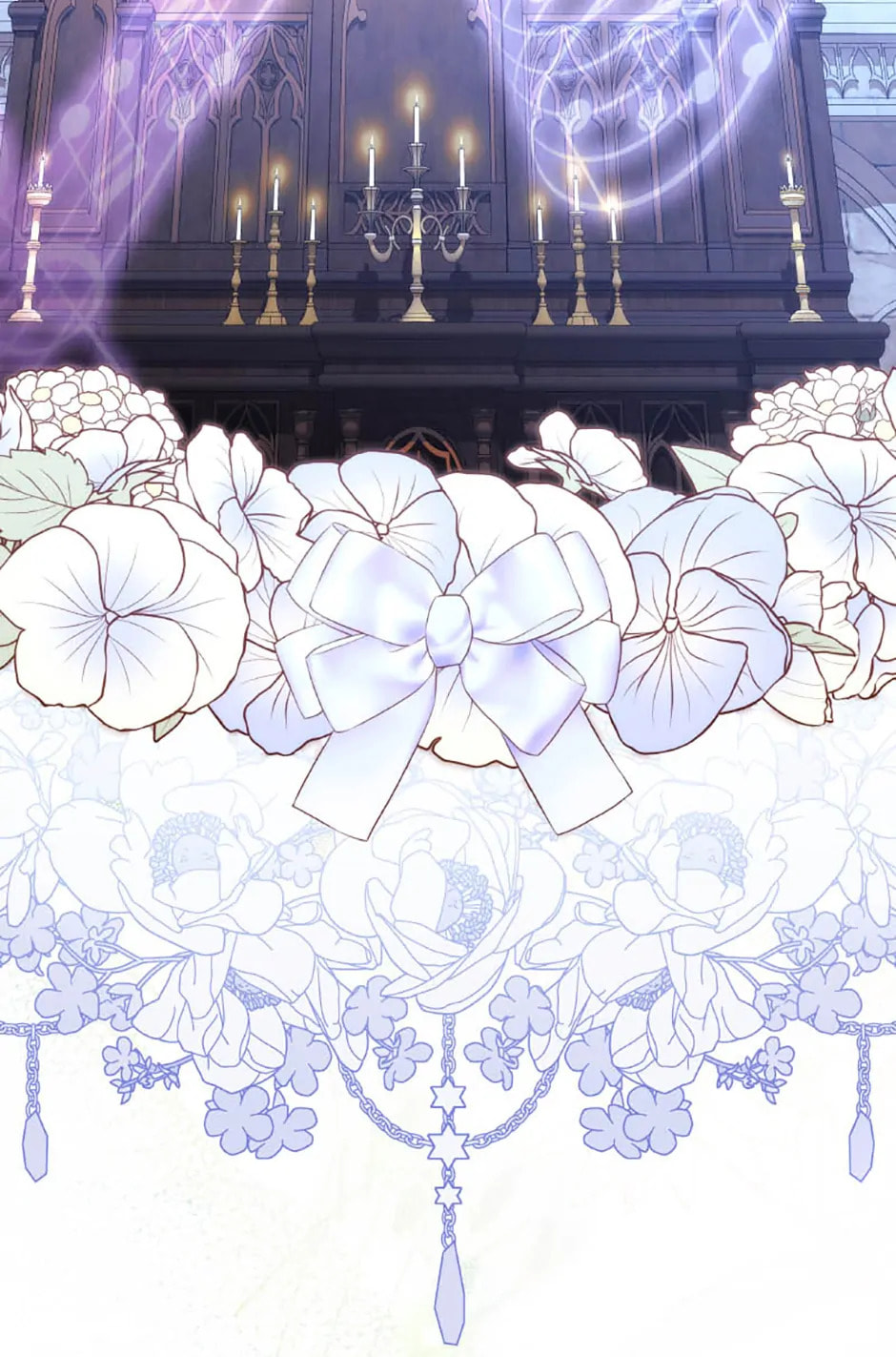 Read Another Typical Fantasy Romance chapter 158 image 81 on Lezhin