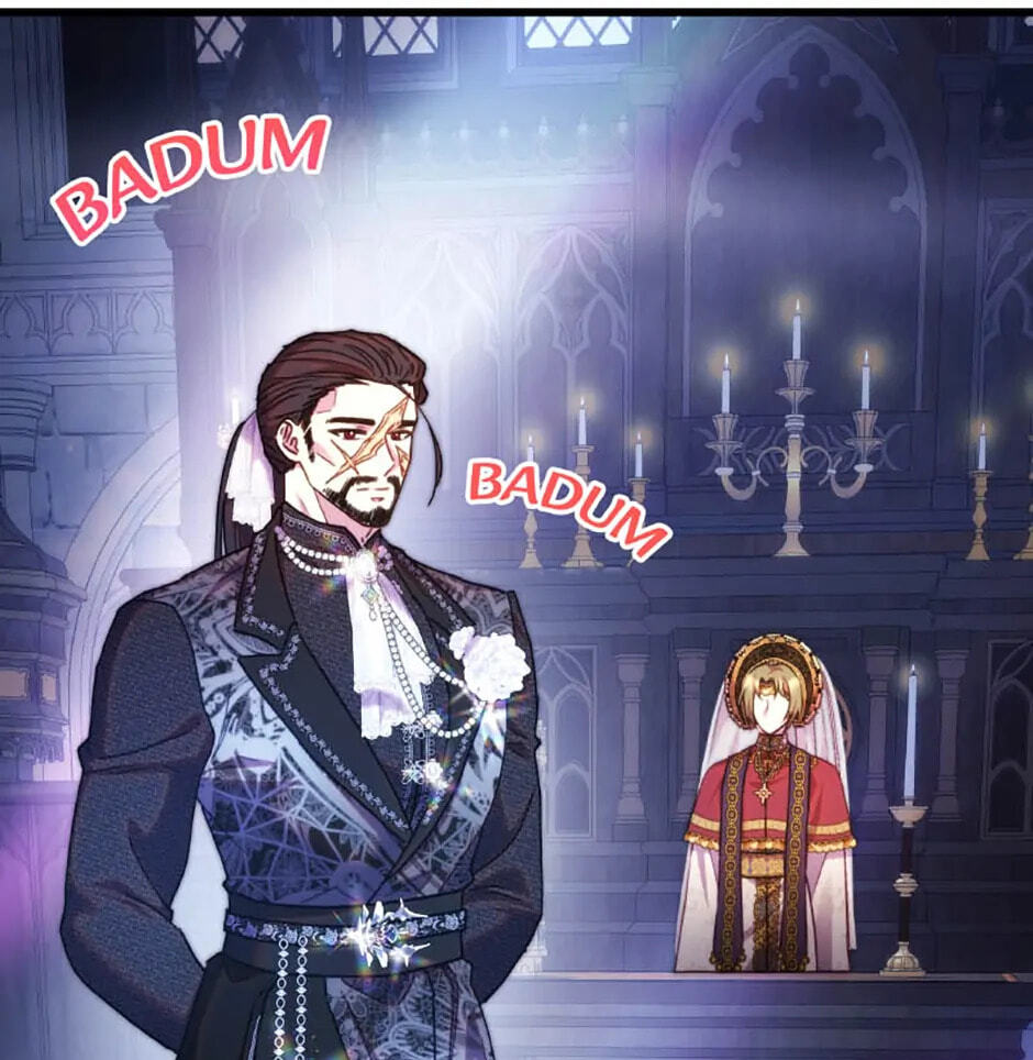 Read Another Typical Fantasy Romance chapter 158 image 84 on Lezhin