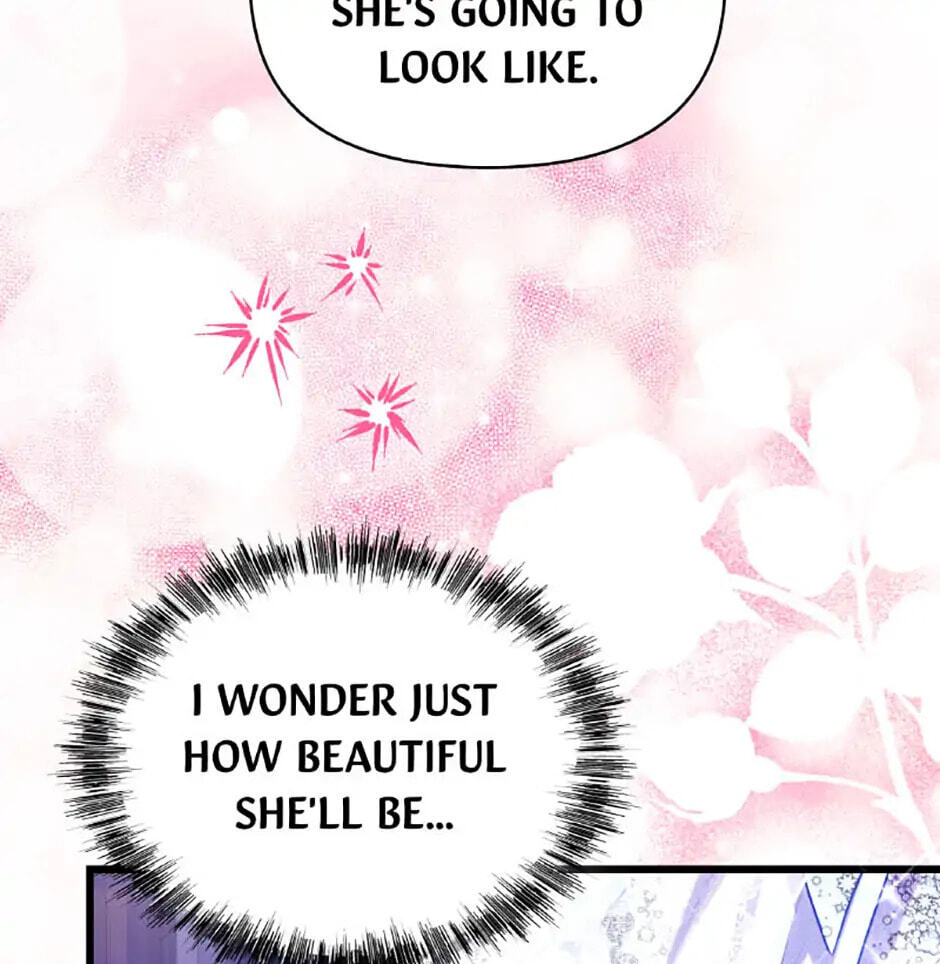Read Another Typical Fantasy Romance chapter 158 image 86 on Lezhin