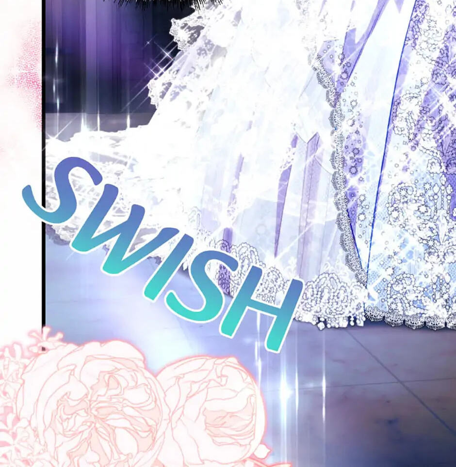 Read Another Typical Fantasy Romance chapter 158 image 87 on Lezhin
