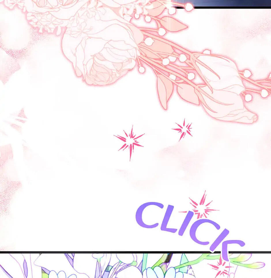 Read Another Typical Fantasy Romance chapter 158 image 88 on Lezhin