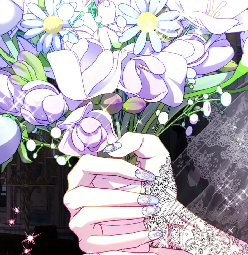 Read Another Typical Fantasy Romance chapter 158 image 89 on Lezhin