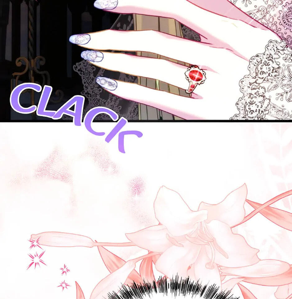 Read Another Typical Fantasy Romance chapter 158 image 90 on Lezhin