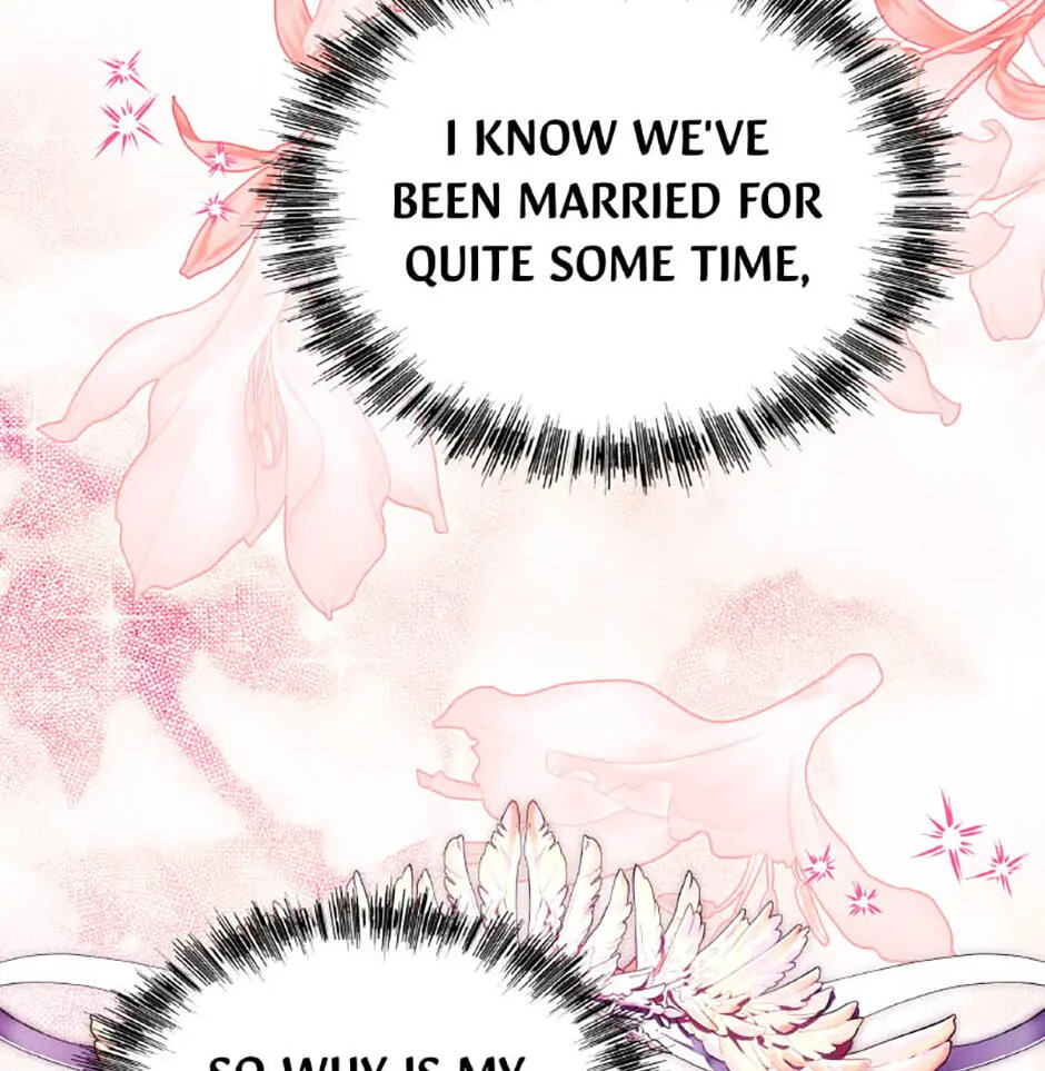 Read Another Typical Fantasy Romance chapter 158 image 91 on Lezhin