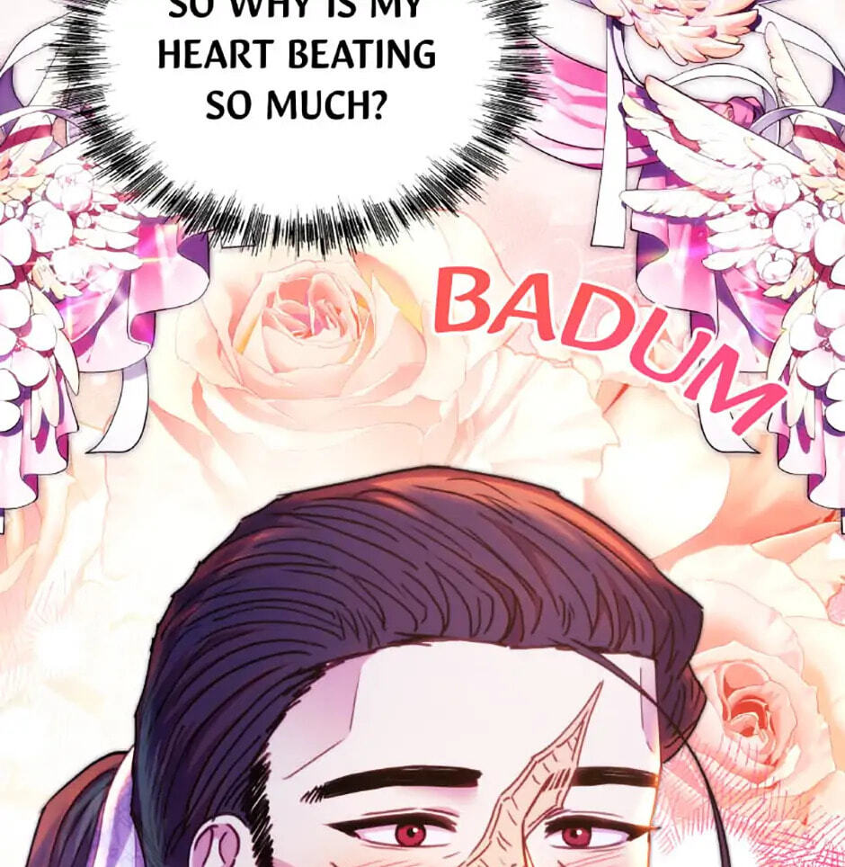 Read Another Typical Fantasy Romance chapter 158 image 92 on Lezhin