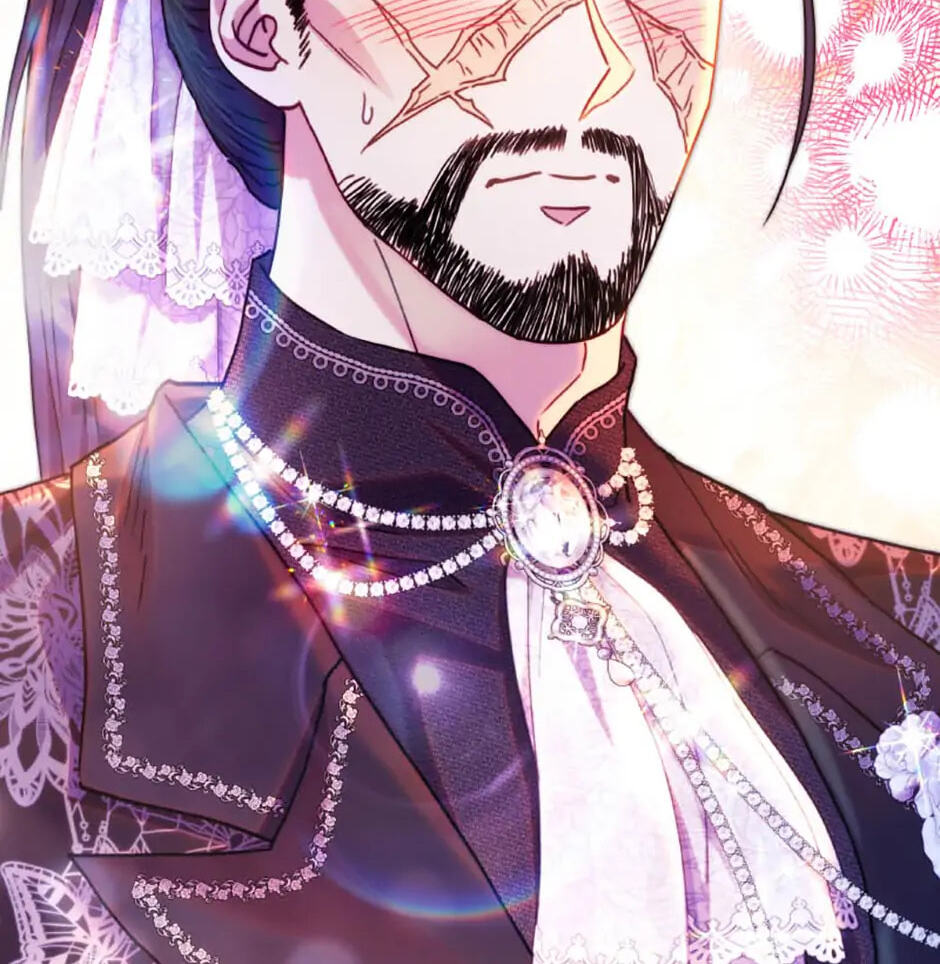 Read Another Typical Fantasy Romance chapter 158 image 93 on Lezhin