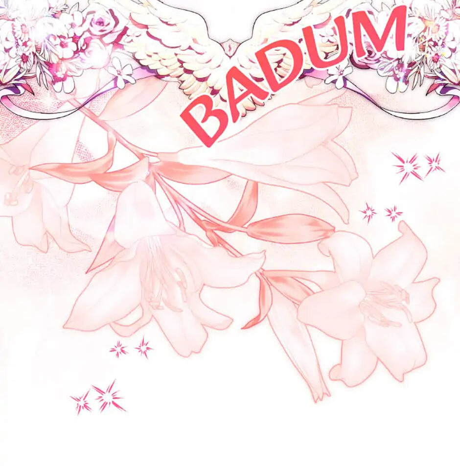 Read Another Typical Fantasy Romance chapter 158 image 95 on Lezhin
