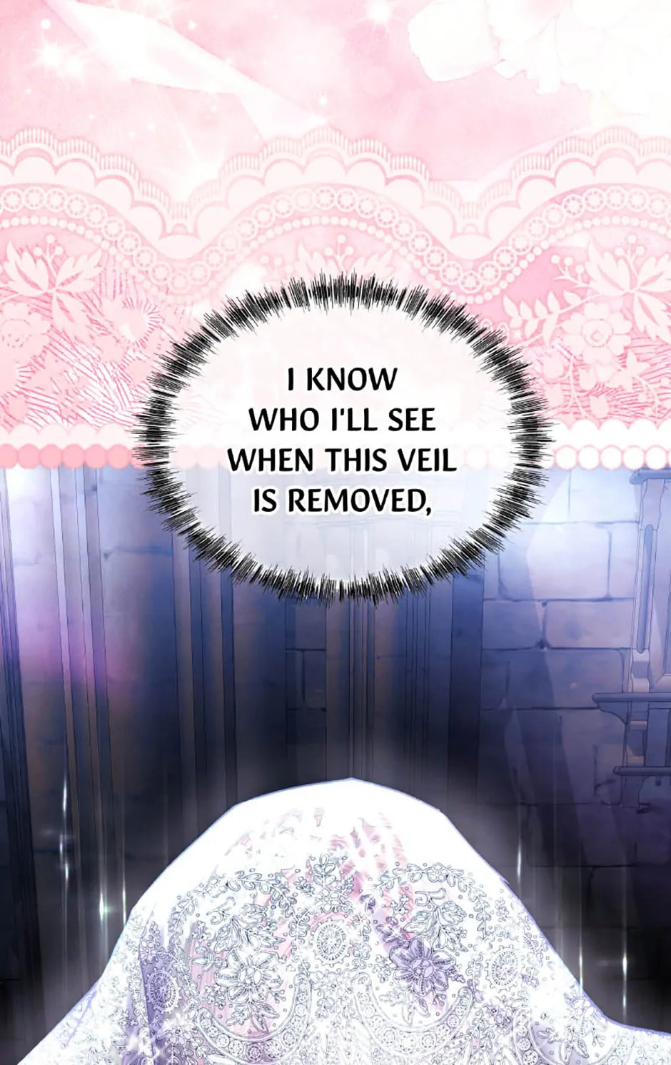 Read Another Typical Fantasy Romance chapter 158 image 97 on Lezhin
