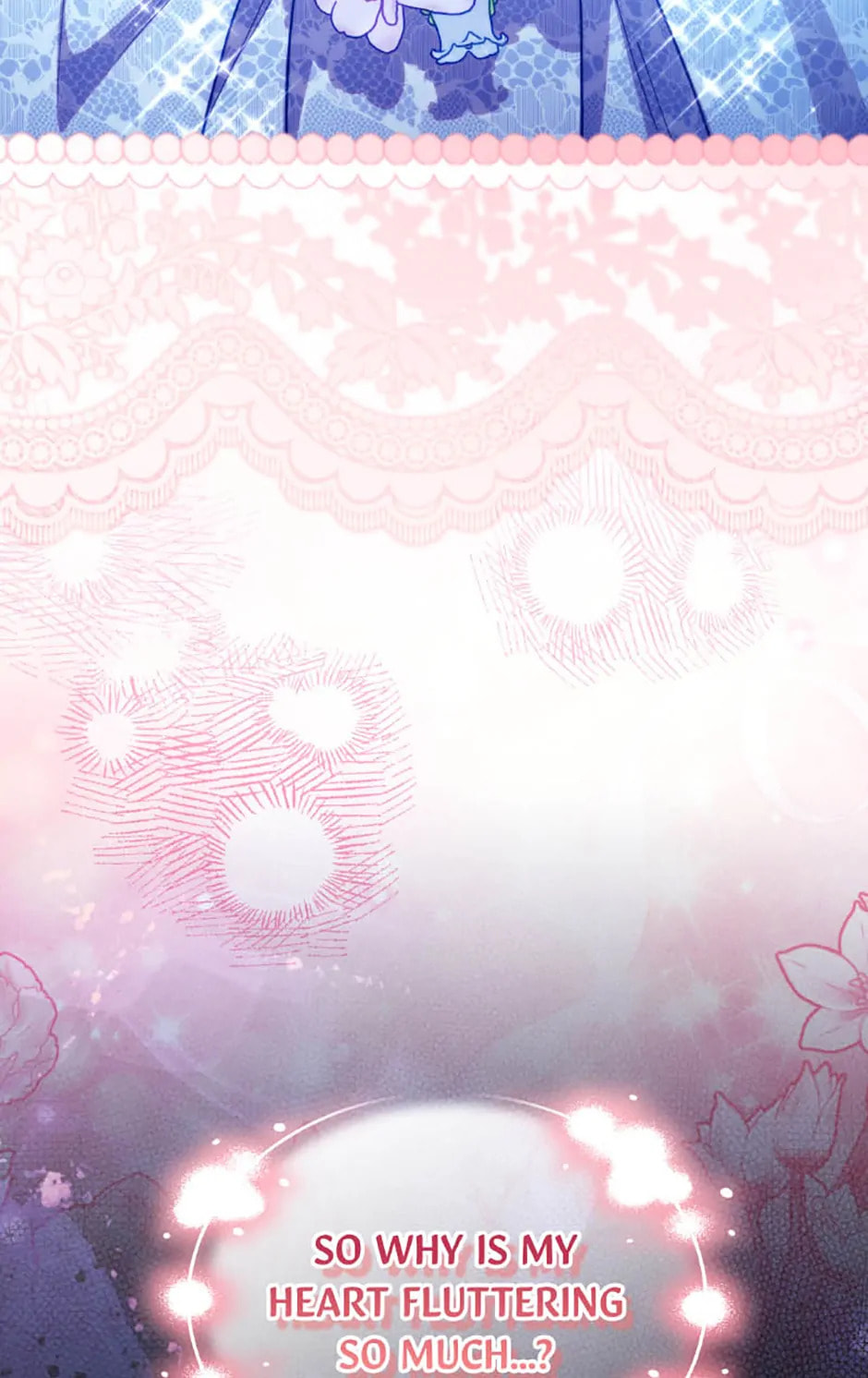 Read Another Typical Fantasy Romance chapter 158 image 99 on Lezhin