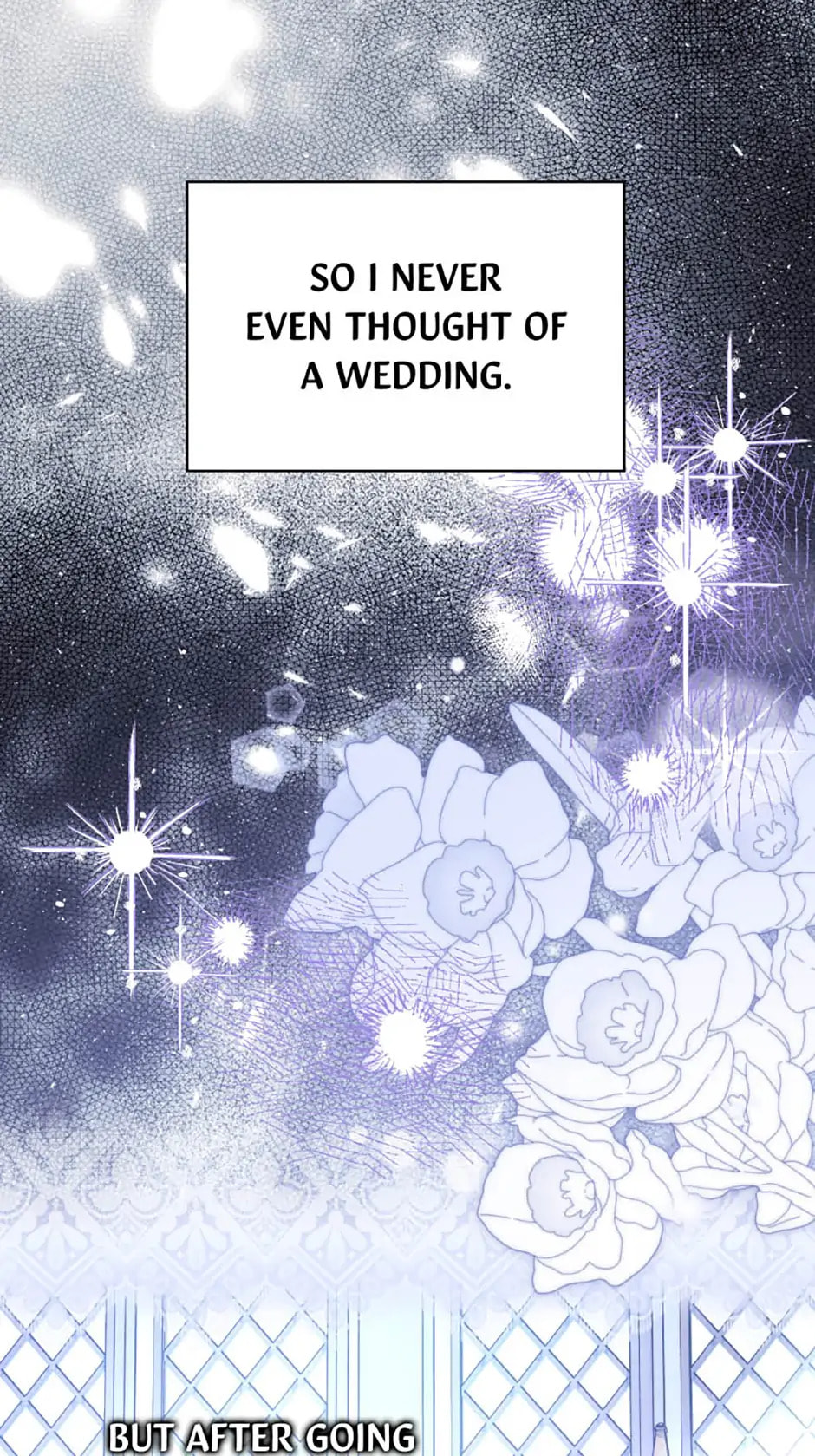 Read Another Typical Fantasy Romance chapter 159 image 1 on Lezhin
