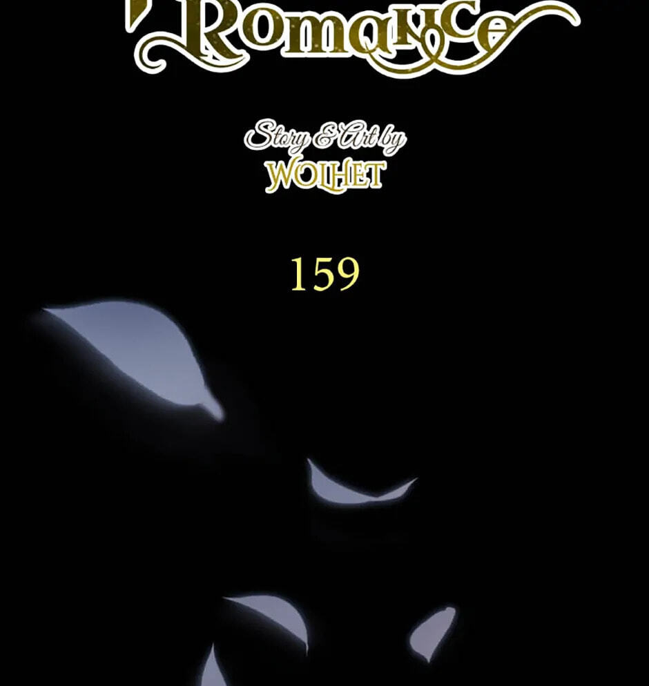 Read Another Typical Fantasy Romance chapter 159 image 10 on Lezhin