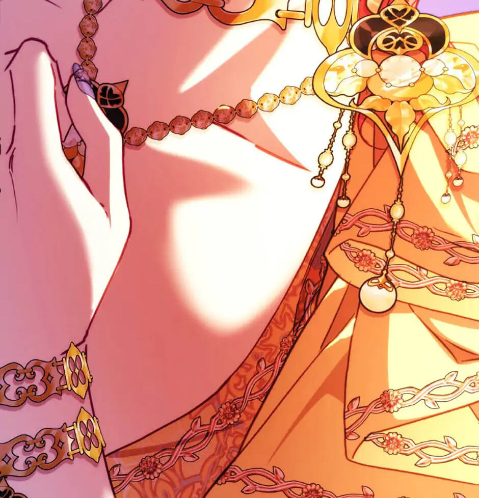 Read Another Typical Fantasy Romance chapter 159 image 101 on Lezhin