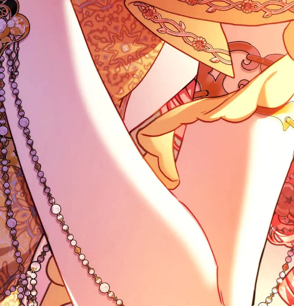 Read Another Typical Fantasy Romance chapter 159 image 102 on Lezhin