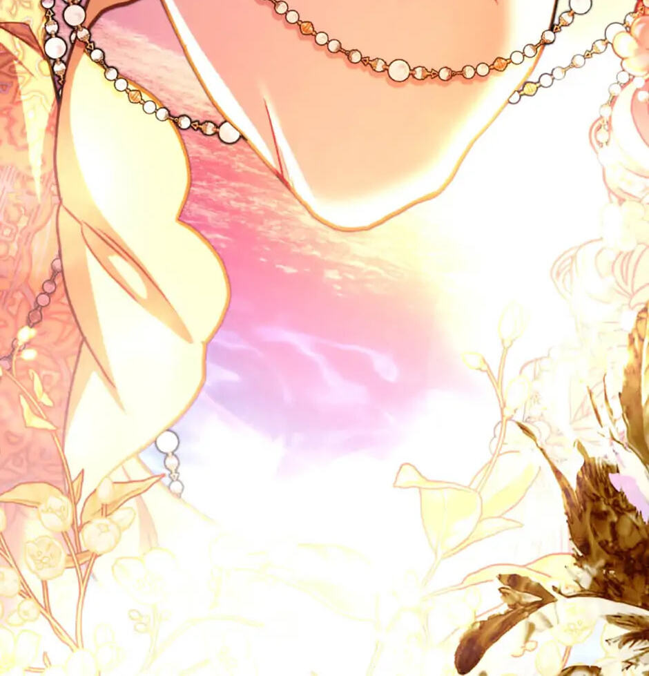 Read Another Typical Fantasy Romance chapter 159 image 103 on Lezhin