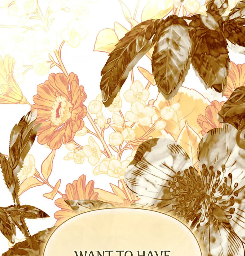 Read Another Typical Fantasy Romance chapter 159 image 104 on Lezhin