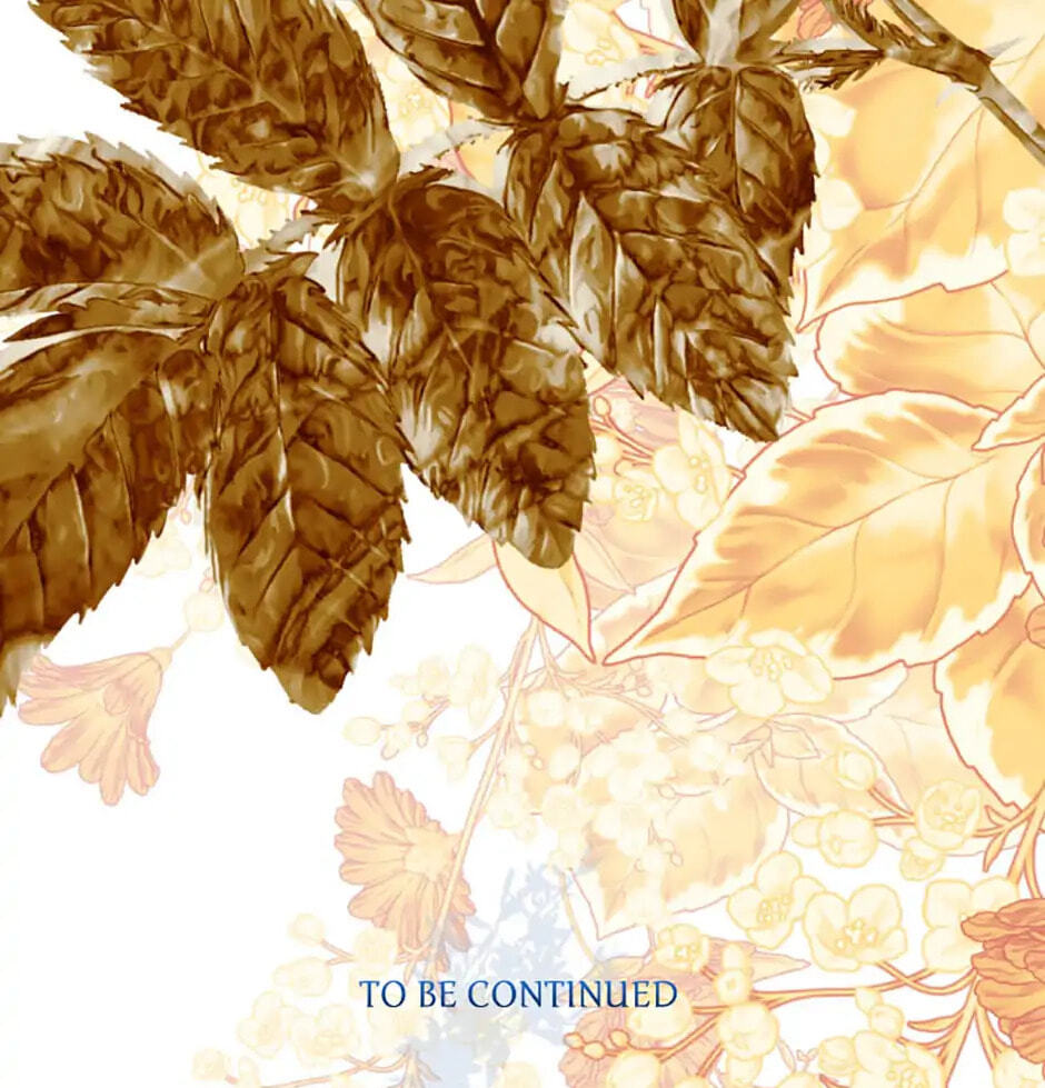 Read Another Typical Fantasy Romance chapter 159 image 106 on Lezhin