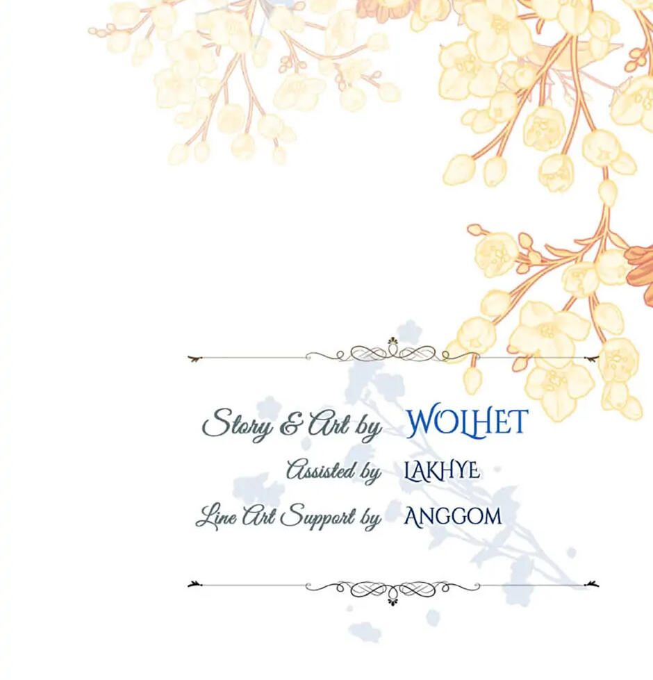 Read Another Typical Fantasy Romance chapter 159 image 107 on Lezhin