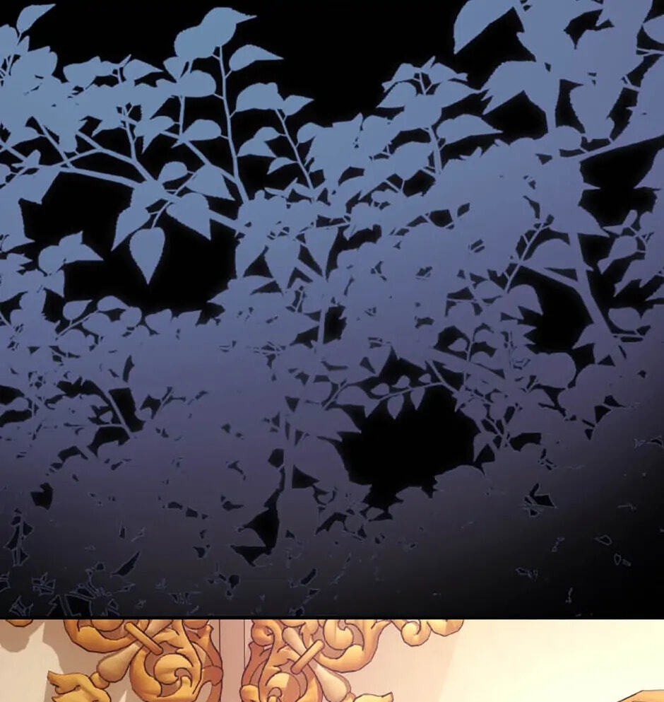 Read Another Typical Fantasy Romance chapter 159 image 12 on Lezhin