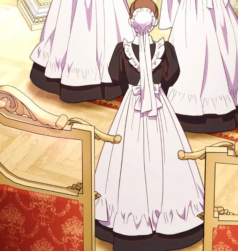 Read Another Typical Fantasy Romance chapter 159 image 15 on Lezhin