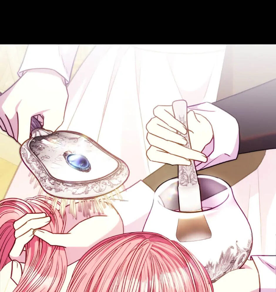 Read Another Typical Fantasy Romance chapter 159 image 17 on Lezhin