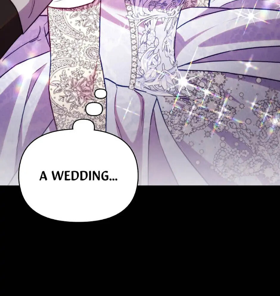 Read Another Typical Fantasy Romance chapter 159 image 19 on Lezhin