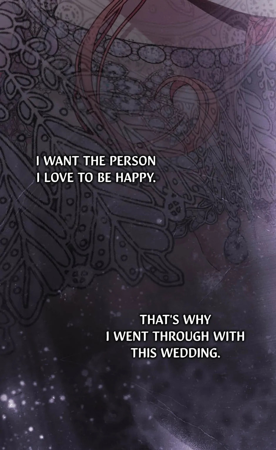 Read Another Typical Fantasy Romance chapter 159 image 23 on Lezhin