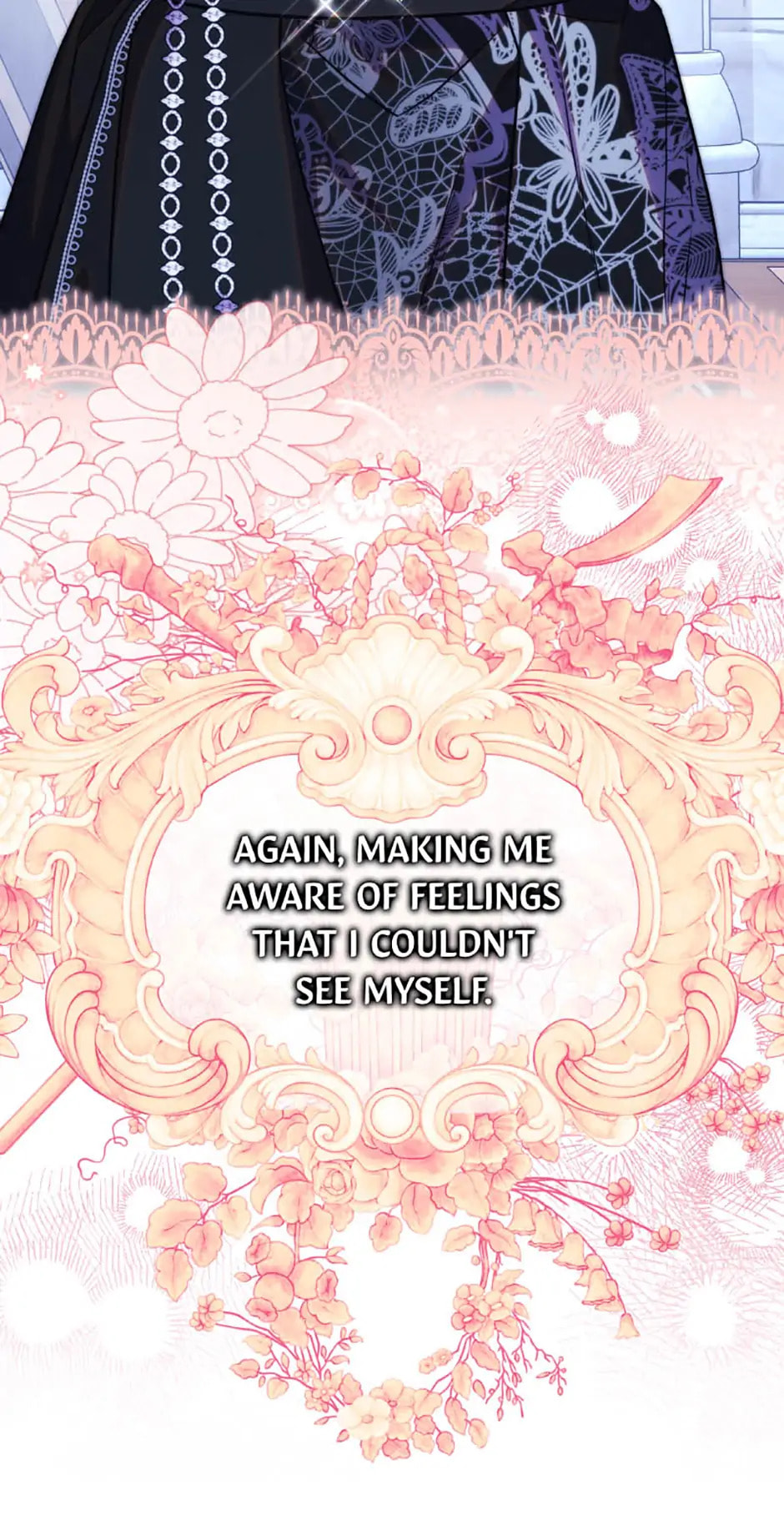 Read Another Typical Fantasy Romance chapter 159 image 29 on Lezhin