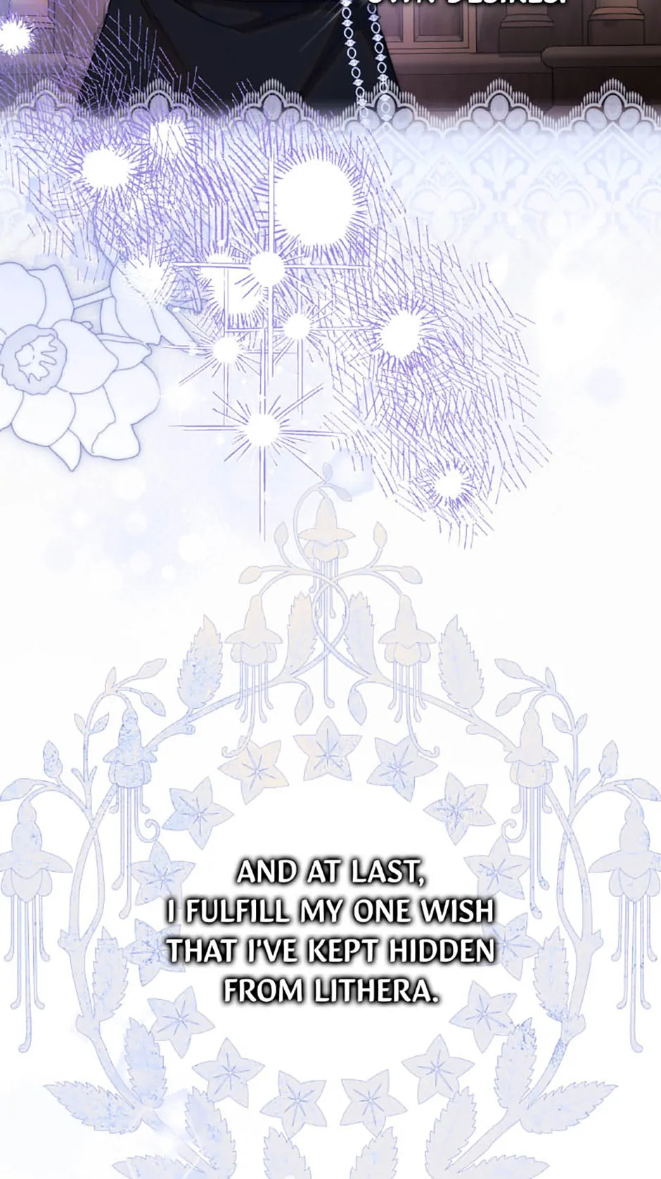 Read Another Typical Fantasy Romance chapter 159 image 3 on Lezhin