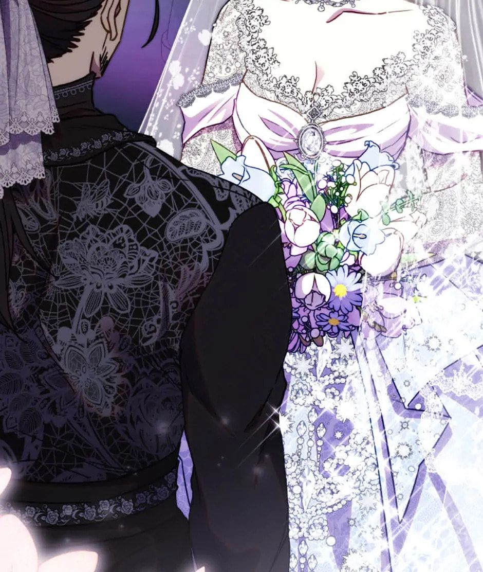 Read Another Typical Fantasy Romance chapter 159 image 32 on Lezhin